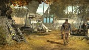 Homefront - Immagine 1