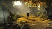 Homefront - Immagine 2