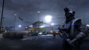 Homefront - Immagine 3