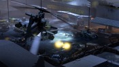 Homefront - Immagine 5