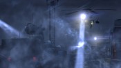 Homefront - Immagine 6