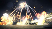 Homefront - Immagine 7