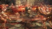 Knights Contract - Immagine 3