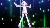 Hyperdimension Neptunia - Immagine 14
