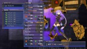 Hyperdimension Neptunia - Immagine 6
