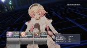 Hyperdimension Neptunia - Immagine 7
