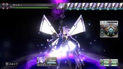 Hyperdimension Neptunia - Immagine 10
