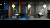 de Blob 2 - Immagine 1