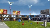 de Blob 2 - Immagine 2
