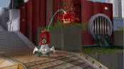 de Blob 2 - Immagine 3