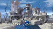 de Blob 2 - Immagine 5