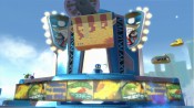 de Blob 2 - Immagine 6