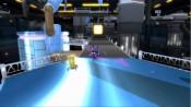 de Blob 2 - Immagine 7
