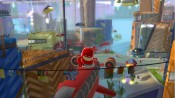 de Blob 2 - Immagine 8