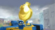 de Blob 2 - Immagine 9