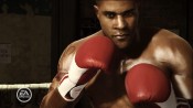 Fight Night Champion - Immagine 2