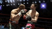 Fight Night Champion - Immagine 3