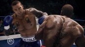 Fight Night Champion - Immagine 4