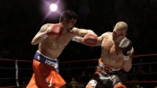 Fight Night Champion - Immagine 6