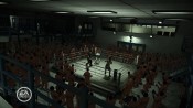 Fight Night Champion - Immagine 7