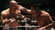 Fight Night Champion - Immagine 8