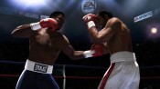 Fight Night Champion - Immagine 9