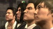 Yakuza 4: Heir to the Legend - Immagine 1