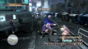 Yakuza 4: Heir to the Legend - Immagine 14
