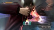 Yakuza 4: Heir to the Legend - Immagine 15