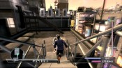Yakuza 4: Heir to the Legend - Immagine 4