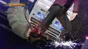 Yakuza 4: Heir to the Legend - Immagine 6