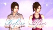 Yakuza 4: Heir to the Legend - Immagine 7