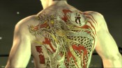 Yakuza 4: Heir to the Legend - Immagine 9