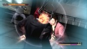 Yakuza 4: Heir to the Legend - Immagine 10