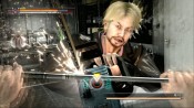 Yakuza 4: Heir to the Legend - Immagine 2
