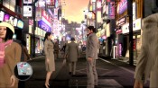 Yakuza 4: Heir to the Legend - Immagine 3