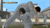Yakuza 4: Heir to the Legend - Immagine 5