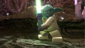 LEGO Star Wars III: The Clone Wars - Immagine 1