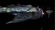 LEGO Star Wars III: The Clone Wars - Immagine 4