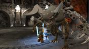 LEGO Star Wars III: The Clone Wars - Immagine 5