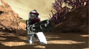 LEGO Star Wars III: The Clone Wars - Immagine 2