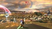 LEGO Star Wars III: The Clone Wars - Immagine 3