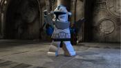 LEGO Star Wars III: The Clone Wars - Immagine 6