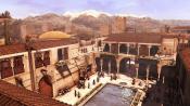 Assassin's Creed: Brotherhood - Immagine 1