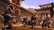 Assassin's Creed: Brotherhood - Immagine 2