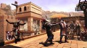 Assassin's Creed: Brotherhood - Immagine 3