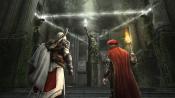 Assassin's Creed: Brotherhood - Immagine 4