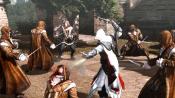 Assassin's Creed: Brotherhood - Immagine 5