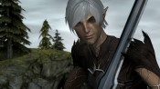 Dragon Age II - Immagine 3