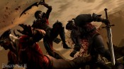 Dragon Age II - Immagine 7
